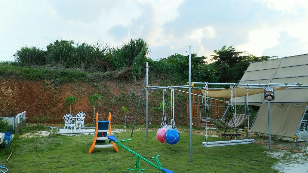فندق Taishou ناكيجين المظهر الخارجي الصورة